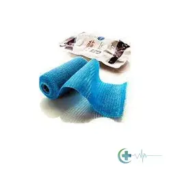 گچ فایبرگلاس 2 اینچ