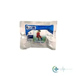 گچ فایبرگلاس 4 اینچ BPI
