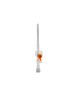 آنژیوکت نارنجی (آنژیوکت 14G)