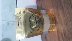 قاووت چهل گیاه