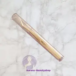 پنس کاشت مژه سر کج 45 درجه ردچری Redcherry شماره R106