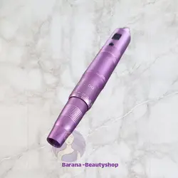 دستگاه تاتو پن مدل T01