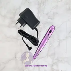 دستگاه تاتو پن مدل T01