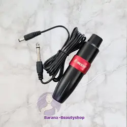 دستگاه تاتو پن مینوسان Minusone