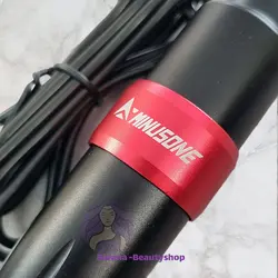 دستگاه تاتو پن مینوسان Minusone