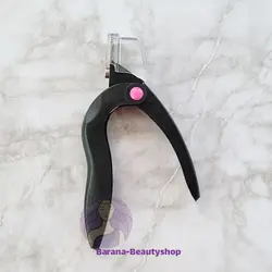 کاتر ناخن D.X Nail