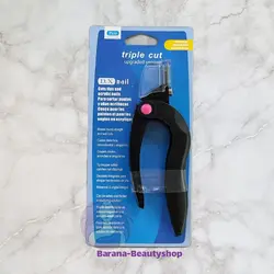 کاتر ناخن D.X Nail