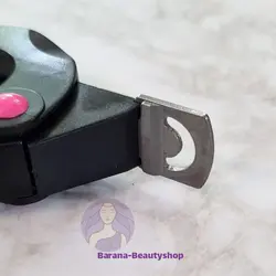 کاتر ناخن D.X Nail