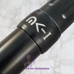 دستگاه تاتو پن MK-I مخصوص تاتو بدن