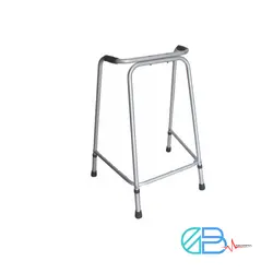 واکر ثابت مدرج آلومینیوم