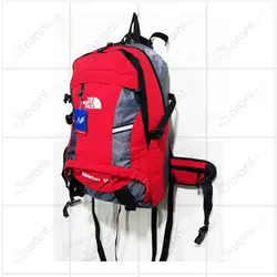 کوله پشتی کوهنوردی سایز بزرگ