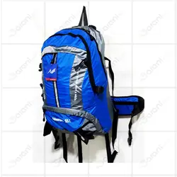 کوله پشتی کوهنوردی سایز بزرگ