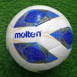 توپ فوتسال مولتن 4000