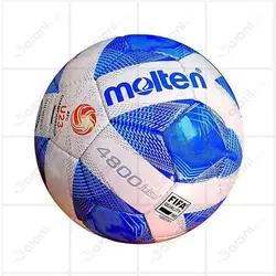 توپ فوتبال مولتن سایز 5