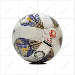 توپ فوتبال مولتن سایز 5