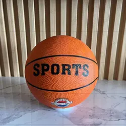 توپ بسکتبال SPORTS