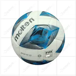توپ فوتبال MOLTEN 3555