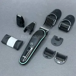 ماشین اصلاح براون MGK3441