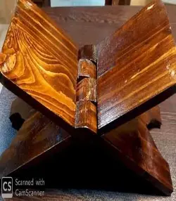 رحل بزرگ