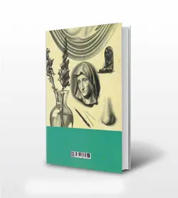 طراحی واقع گرایانه اثر لی هاموند