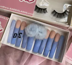 ناخن فرنچ ژورنالی