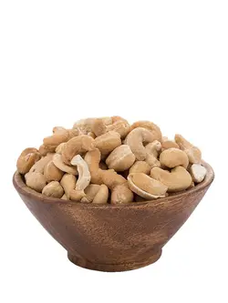 بادام هندی تفت سنتی