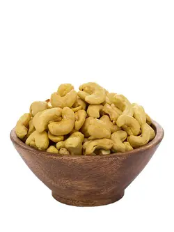 بادام هندی ریز