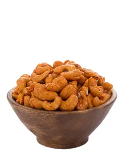 بادام هندی کچاپ