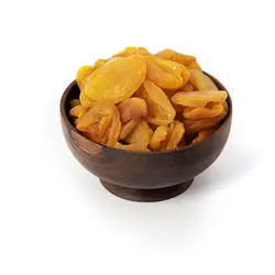 برگه زردآلو تبریزی