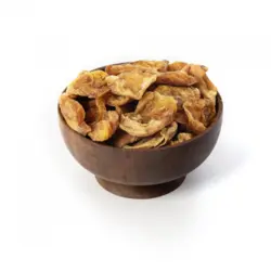 برگه زردآلو سوپر