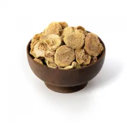 برگه هلو آفتابی