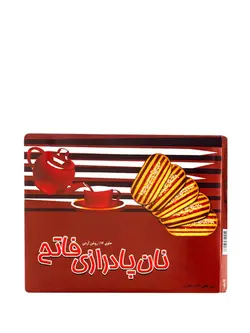 پادرازی