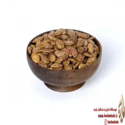 تخمه جابانی گلپر