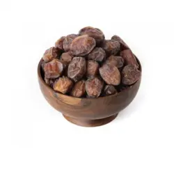خرما خاسویی