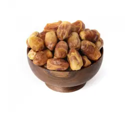 خرما زاهدی