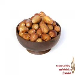 سنجد