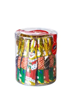 شکلات شونیز خرگوشی