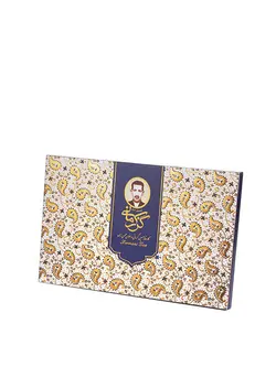 گز 28درصد آردی