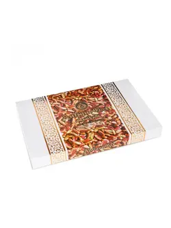 گز 30% مغز پسته آنتیک