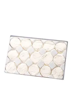 گز دو فوق ممتاز آردی