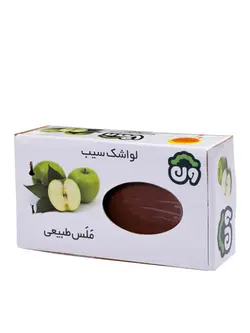لواشک سیب ون