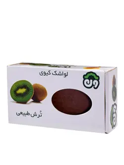 لواشک کیوی ون