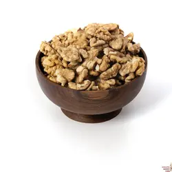 مغز گردو درجه یک ایرانی