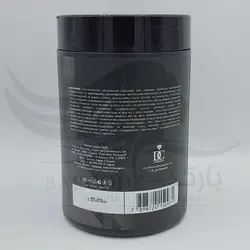 بوتاکس ZP تراپی دی سی