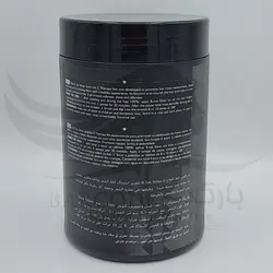 بوتاکس ZP تراپی دی سی