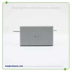 قفل برقی در بازکن کالیوز CU-007 - لوازم برق شایان