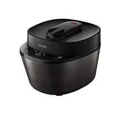 مولتی کوکر فیلیپس مدل HD2151