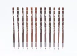 مداد تاتو بارین بیوتی