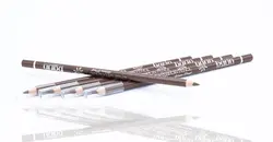 مداد تاتو بارین بیوتی