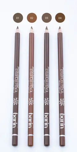 مداد تاتو بارین بیوتی